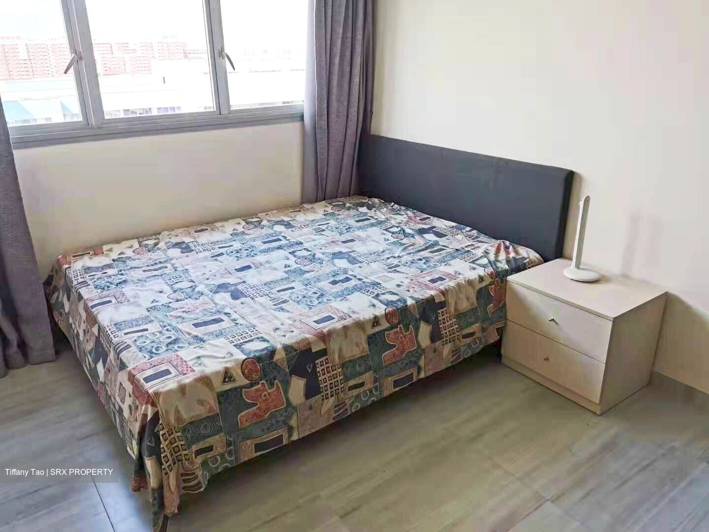 Blk 890A Tampines Greenterrace (Tampines), HDB 4 Rooms #613335441